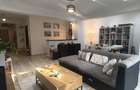 Apartament 115 mp+loc parcare! Academie 3 camere, 2 bai, loc parcare. - 7