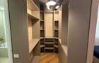 Apartament | 3 camere | Pipera | 4City North - 8