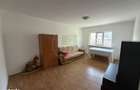 Apartament 2 camere, decomandat, cartier Brazda lui Novac, zona Regia - 3