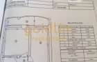 VILA SUPERBA 7 CAMERE, 330MP, D+P+2+M, PTA. DOMENII-STRADAL,2004/BIROURI-CLINICA - 41