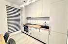 Apartament 2 camere, prima inchiriere, bloc 2025 - 6