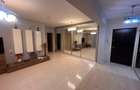 Apartament 3 camere de vanzare - 9