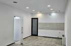 SPATIU BIROURI PC CENTER-ET.4 | BANEASA| HERASTRAU | DAMAROAIA - 2