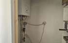 Casa zona Dambovita 3 camere centrala termica !! - 8