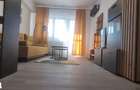Apartament 2 camere, mobilat si utilat, metrou Dimitrie Leonida, Solar - 10