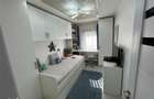 Apartament cu 3 camere de vanzare, zona Comisia Centrala - 9