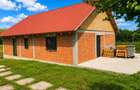 Casa de vanzare/ schimb-Zapodeni ,Vaslui - 4