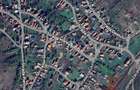 Exclusivitate! Com0%! Teren intravilan in Dezmir 800mp construibil - 4