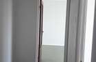 Vanzare apartament 2 camere, direct proprietar, etaj 2 din 4 Rahova- Teius, Bucuresti - 12