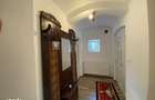 apartament 2 camere zona Sub Arini Sibiu - 6