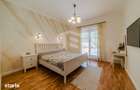 Casa pe parter premium cu piscina in Chisoda independenta energetic