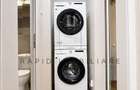 De Inchiriat - Ap. 2 Camere - Mobilat + Utilat Modern - Tiglina 1
