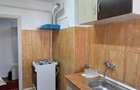 Apartament dragu? de inchiriat - 4