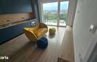 Apartament 2 camere | GreenHill | Parcare privata
