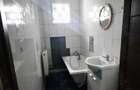 Apartament 2 camere, balcon ?i aer condi?ionat - 3
