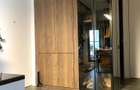 Proprietar aparatment Zona Pipera/ H Pipera Lake, zona privata, lake view, superb - 2