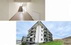 De Vanzare Apartament 3 Camere, Sesul De Sus, Floresti+ Loc Parcare - 3