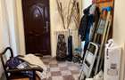 APARTAMENT CU 4 CAMERE IN ZONA PTA MARASTI /PTA UNIRII LA 214.000 EURO - 13