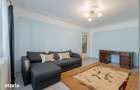 3 camere | Petfriendly | Zona Tatarasi - 15