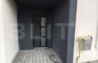 Apartament modern pe doua niveluri in Sanmartin loc de parcare/gradina - 16