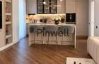 VILA 4 CAMERE I DESIGN PREMIUM I PIPERA