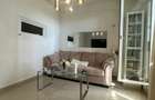 Apartament 2 camere de Vanzare Militari Residence - 7