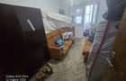 Apartament 4 camere Nord 94000euro - 4
