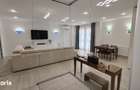 Apartament cu 4 camere în Central - 11