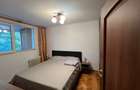 Iancului, Matei Voievod,  apartament 2 camere, mobilat si utilat, 51 mp utili,
