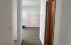 Apartament 2 camere Dimri Residence- Prelungirea Ghencea. - 6