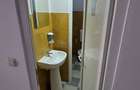 Inchiriez spatiu comercial zona Poclinica 3 - 8
