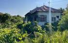 Vand Casa + teren 12.000 mp in Cernisoara, sat Modoia, Valcea - 6