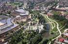 Spatiu Comercial de vanzare 258 mp Marasti Fabricii - 17
