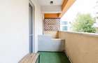 Apartament 3 camere, 2 bai, de inchiriat Urbanna, Micalaca - 3