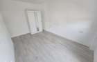 Apartament 3 camere de inchiriat | 2 bai | Terasa | Mo?ni?a - 4