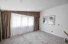 Casă boutique cu terasă panoramică spre Tâmpa | Vânzare  proprietar comision 0% - 10