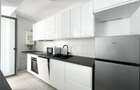 City of Mara Apartament 3 camere mobilat - 4