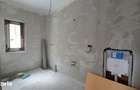 Duplex 5 camere | 162 mp utili si teren 530 mp | Dumbravita - 14