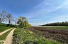 Teren in Cetariu,langa lac,14 km de Oradea GaminvestV4588B - 2