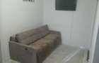 Proprietar vand apartament cu 2 camere, fara risc, parter,aproape de centrul, facultati, scoli!!