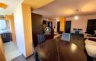 Apartament 3 camere Pacuarari, 86mp, intermediar - 6