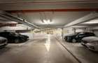 3 Camere de inchiriat | Regie | Centrala | Parcare | Metrou | Mobilat