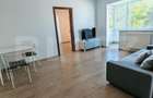 Apartament 2 camere, 50 mp, zona Calea Bucuresti - 2