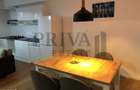 Apartament modern 2 camere, 50 mp, etaj 5, Campeador Residence - 3