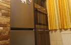 Apartament 3 camere decomandat, 2 bai, complet mobilat si utilat Tomesti, Iasi 104.900 negociabil - 1