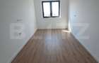 Apartament 3 camere, 73,13 mp, Etaj 10 , zona Livezeni - 9