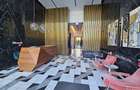 apt 2 camere One Herastrau Towers