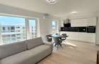 Prima Inchiriere! Apartament 3 camere cu Panorama. Prima Green Nufarul - 7