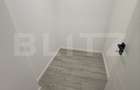 Apartament 3 camere, 66.90 mp, zona Exterior Sud