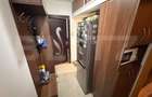 Apartament 2 camere, 40 mp, zona Craiovita Noua - Niela - 5